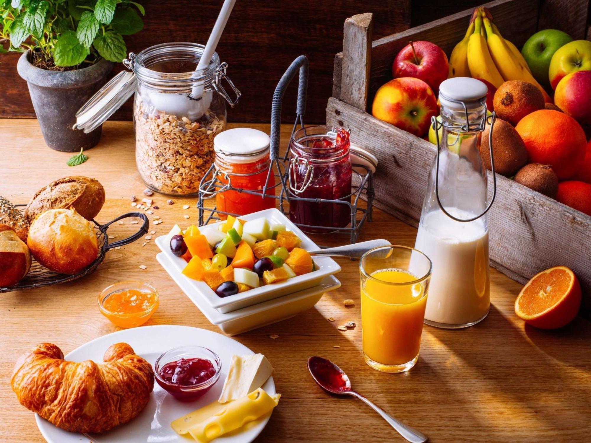 Ibis Bethune Centre Gare Ngoại thất bức ảnh